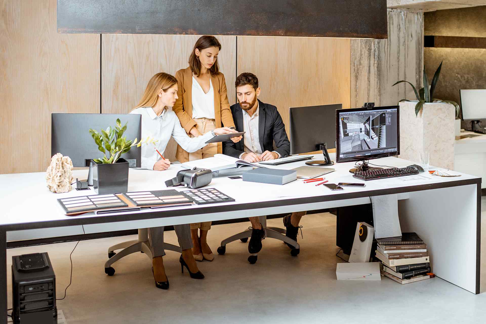 fluid_hero_04 https://hexabridge.com/wp-content/uploads/2020/09/fluid_hero_04.jpg