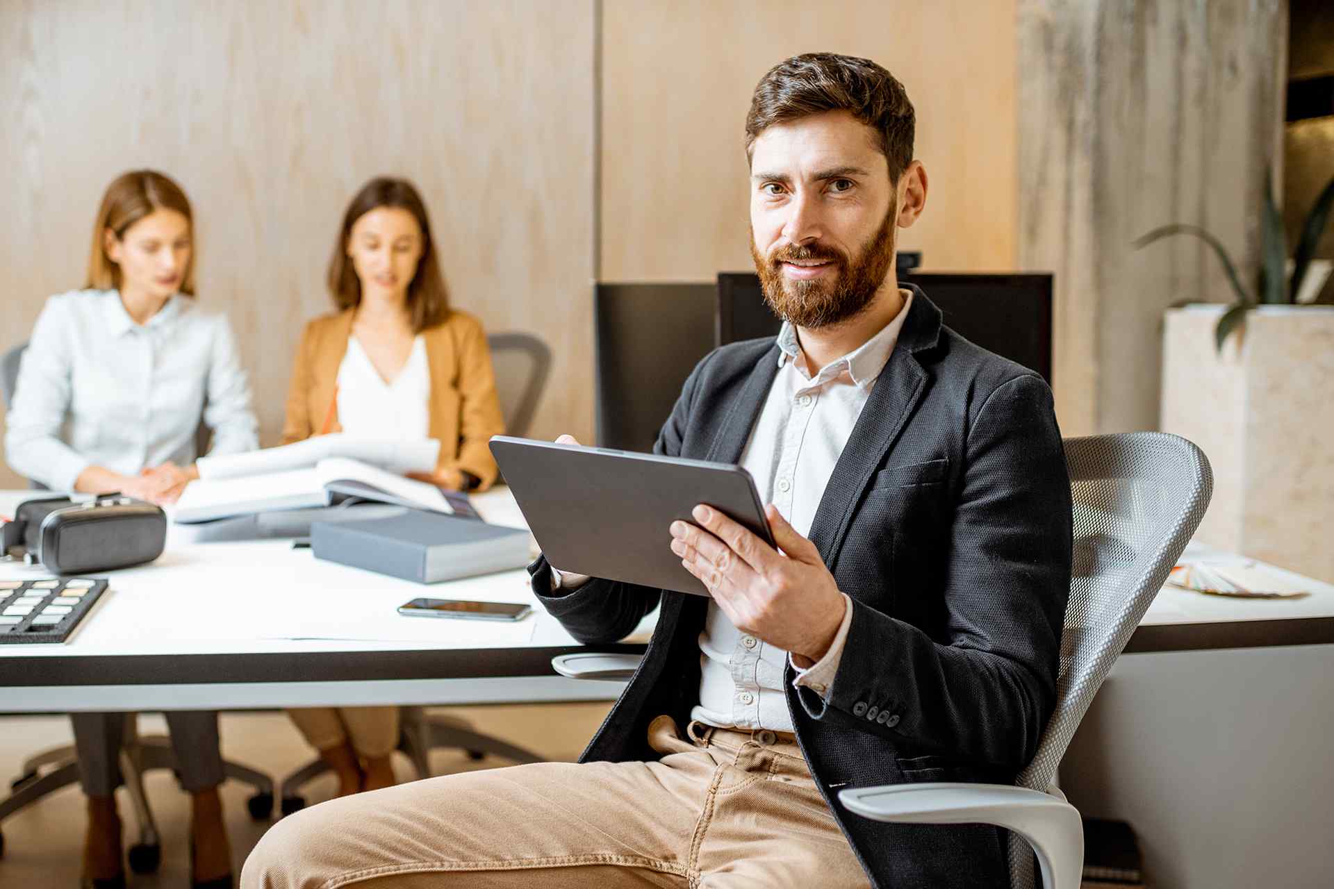 fluid_hero_05 https://hexabridge.com/wp-content/uploads/2020/09/fluid_hero_05.jpg