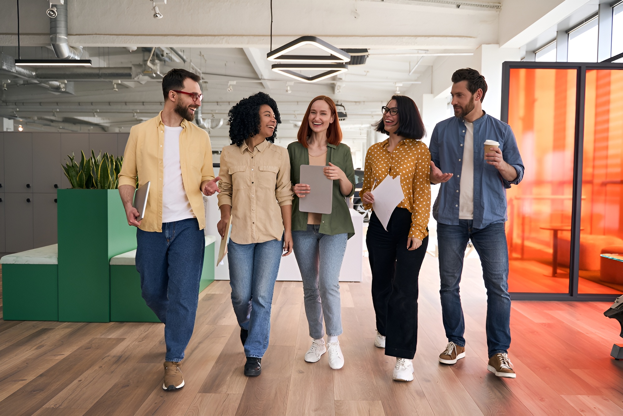 application process https://hexabridge.com/wp-content/uploads/2024/08/application-process.jpeg