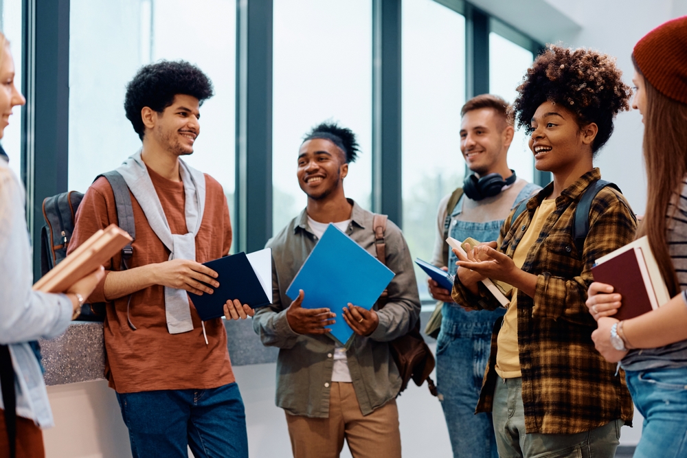 Recommended Study Fields for Pakistani Students