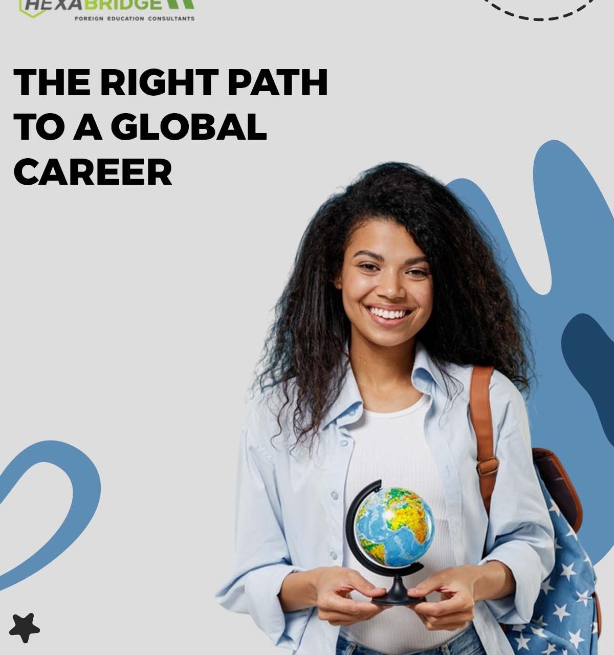 How to Convince Your Parents Financially & Emotionally About Studying Abroad