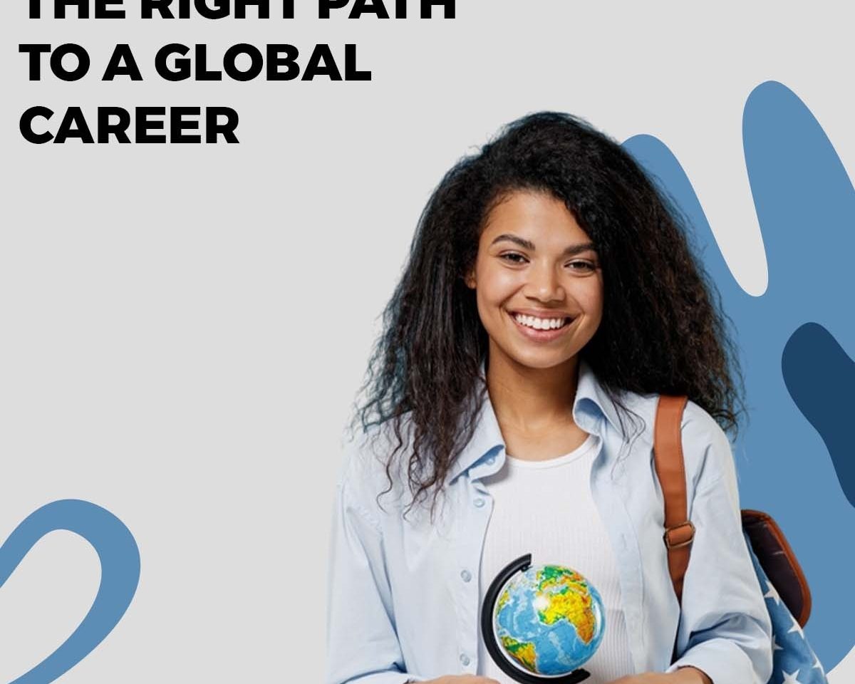 How to Convince Your Parents Financially & Emotionally About Studying Abroad