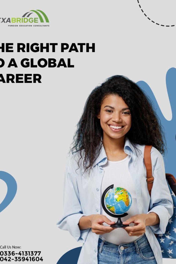 How to Convince Your Parents Financially & Emotionally About Studying Abroad