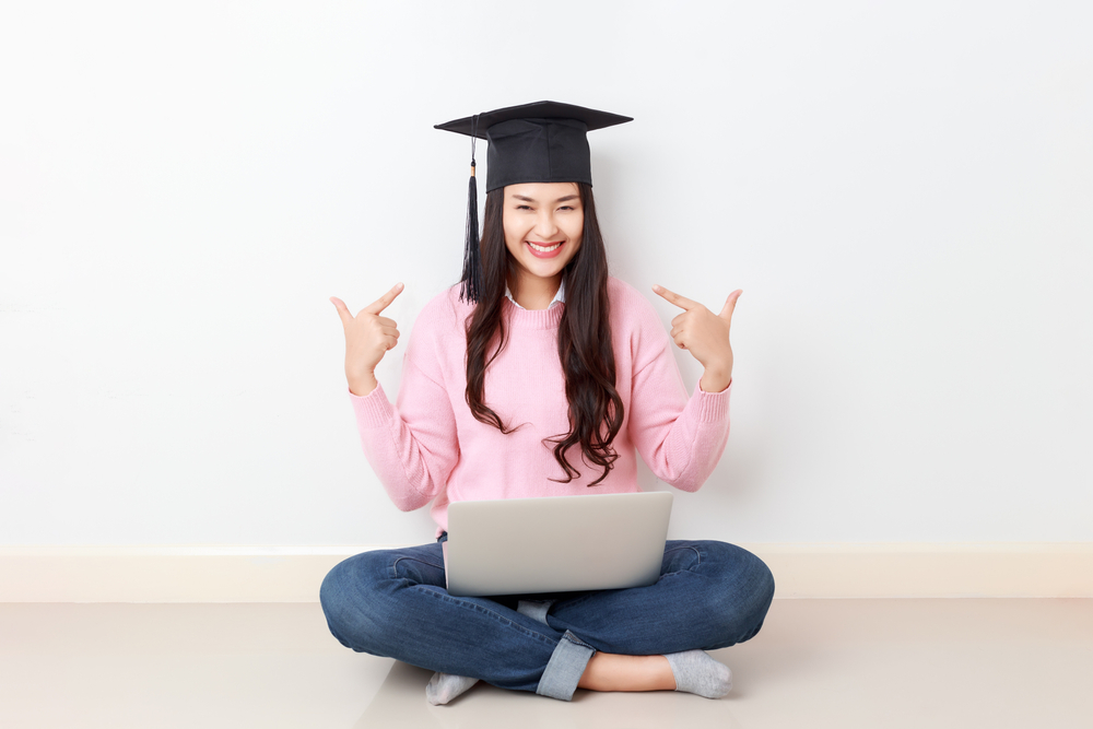 Gap After Intermediate or Graduation: Can You Still Study Abroad?