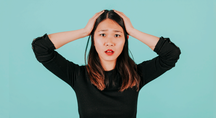 Homesickness and Culture Shock: Practical Tips for Pakistani Students